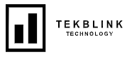 Tekblink Technology