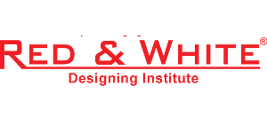 Red and White Institute