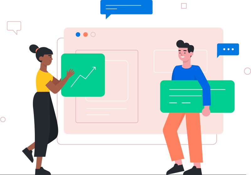SEO Optimized Content Writing